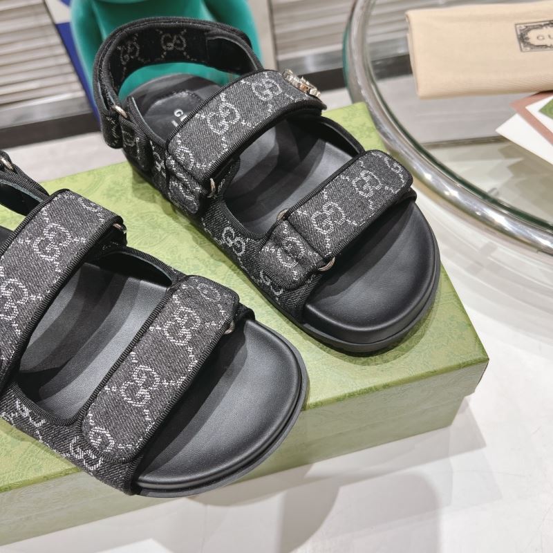 Gucci Sandals